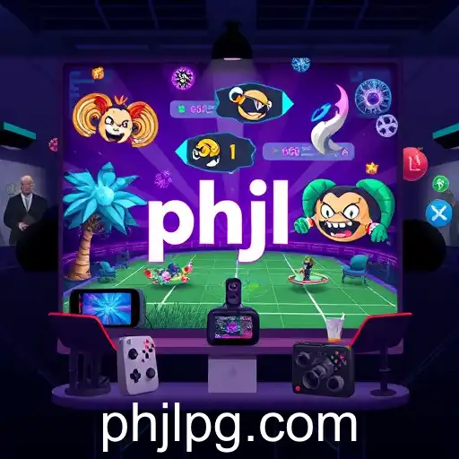 The Digital Odyssey of English Gaming