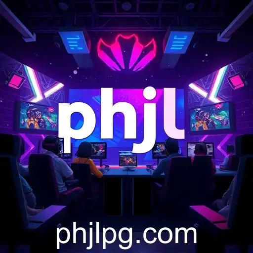 The Evolution of Gaming Landscapes