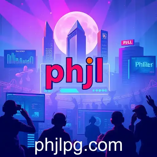 The Evolution of English Game Websites in the Digital Age