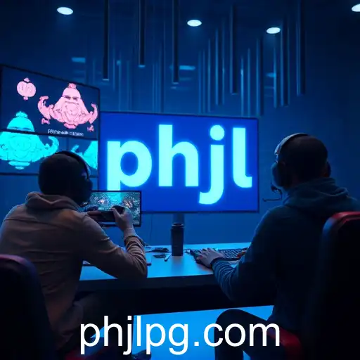 Exploring the Evolution of Online Gaming