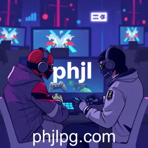 The Influential Role of Gaming Communities