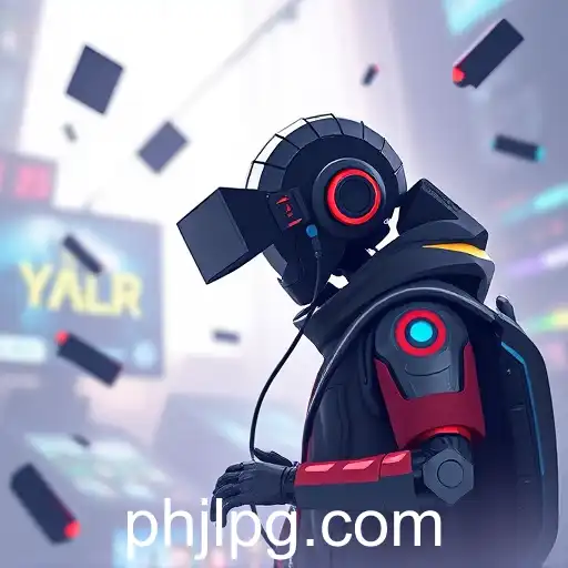 Innovations and Challenges in Online Gaming