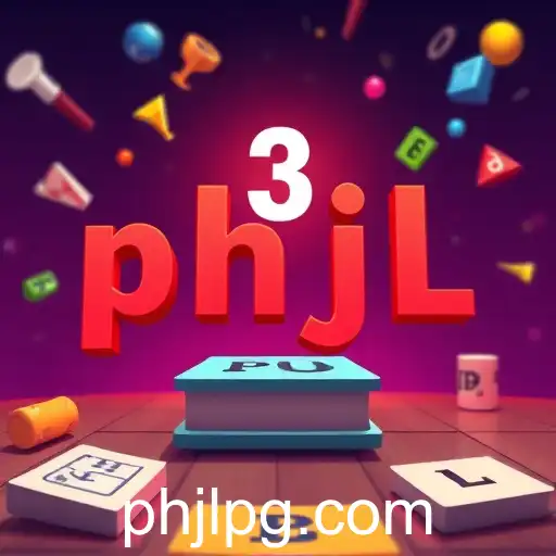 Rise of Online Gaming Communities