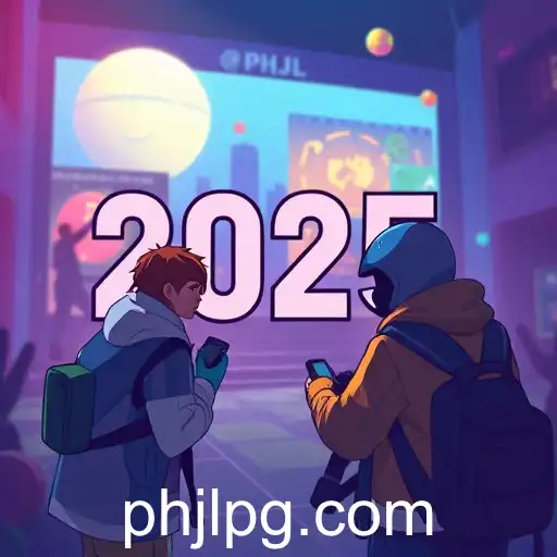 Gaming Site Revamps User Engagement