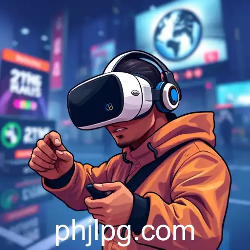 The Rise of Gaming Communities in 2025