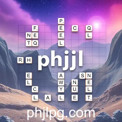 The Rising Trend of Web-Based Gaming Platforms