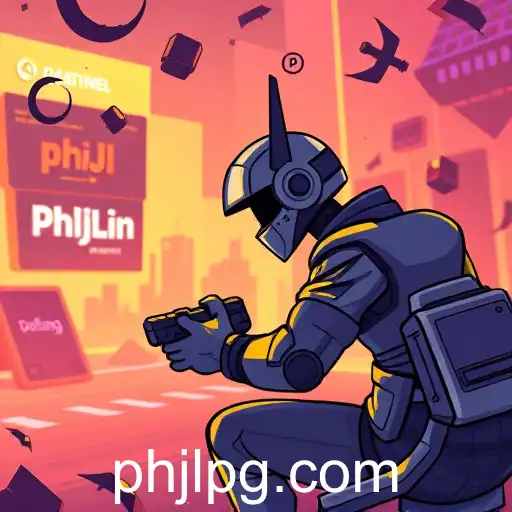 The Digital Playground: The Rise of Game Platforms