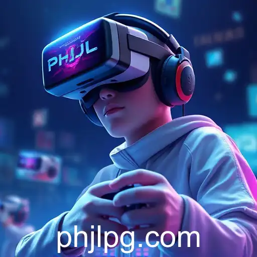 The Transformative Role of Gaming in 2025