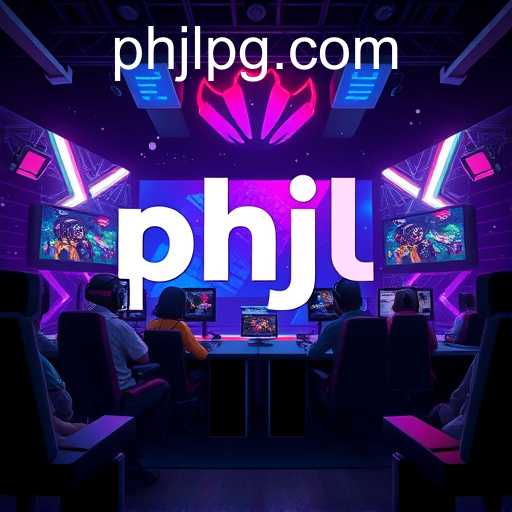 The Evolution of Gaming Landscapes