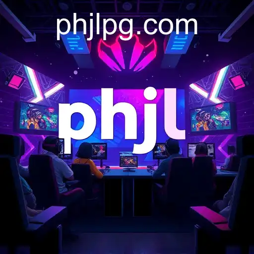 The Evolution of Gaming Landscapes