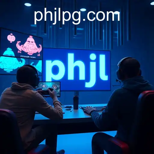 Exploring the Evolution of Online Gaming