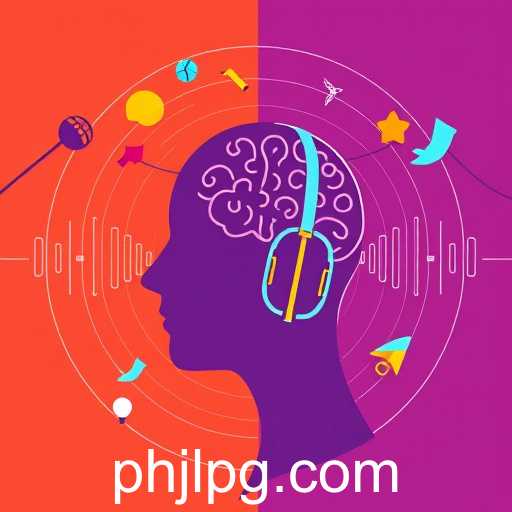 Evolving Trends in Online Gaming