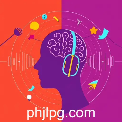 Evolving Trends in Online Gaming