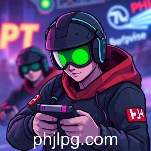 Evolving Trends in Online Gaming