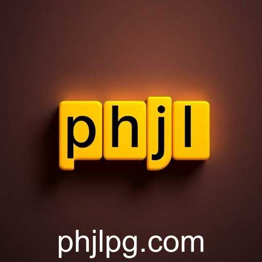 The Rise of PHJL: Gaming Trends in 2025