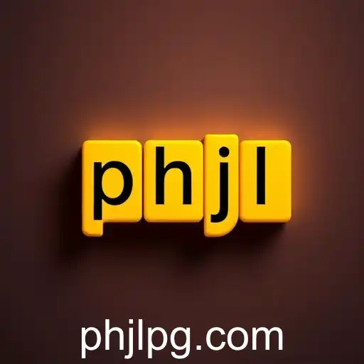 The Rise of PHJL: Gaming Trends in 2025