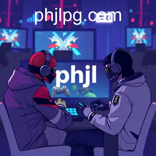 The Influential Role of Gaming Communities