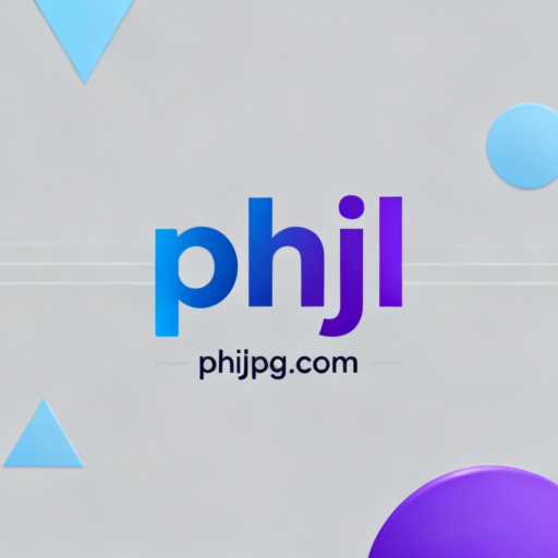 phjl