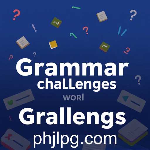 The Evolution of Online Gaming Platforms in 2025