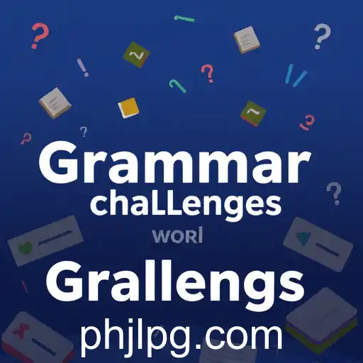 The Evolution of Online Gaming Platforms in 2025