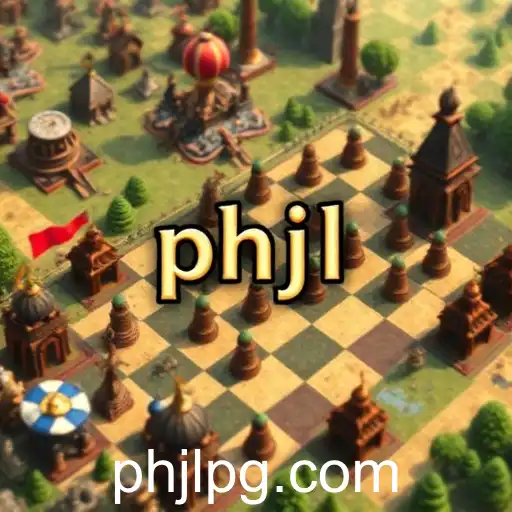 The Rise and Impact of PHJL in Online Gaming