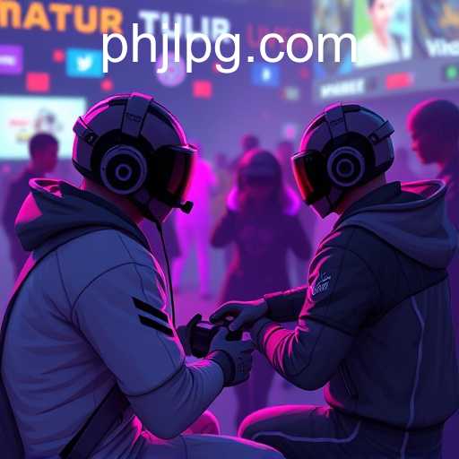 The Rise of Online Gaming Communities in 2025