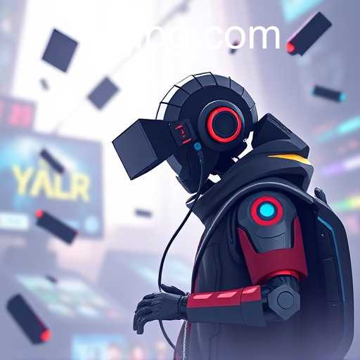 The Rise of Online Gaming Trends