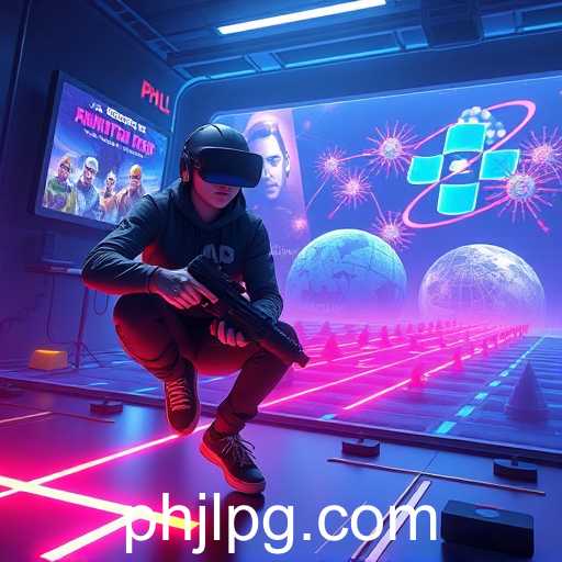 The Rise of PHJL in the Gaming World