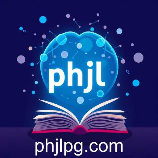 Rising Trends in Online Gaming