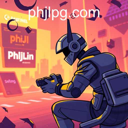 The Digital Playground: The Rise of Game Platforms